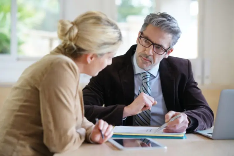 Investissement avancé : ce que les guides classiques ne vous disent pas